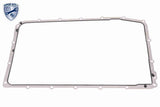 Hydraulic Filter Kit, automatic transmission - V25-1976