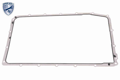 Hydraulic Filter Kit, automatic transmission - V25-1976