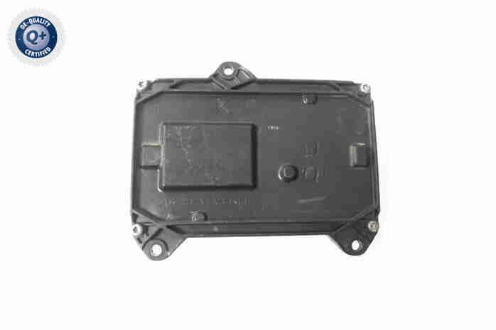 Control Unit, lights - V10-73-0412