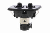 Washer Fluid Jet, headlight cleaning - V20-08-0007