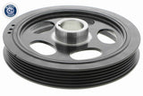 Belt Pulley, crankshaft - V30-8412