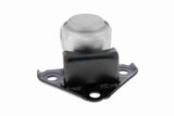 Mounting, engine - V25-1134