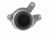 Mounting, engine - V30-4016
