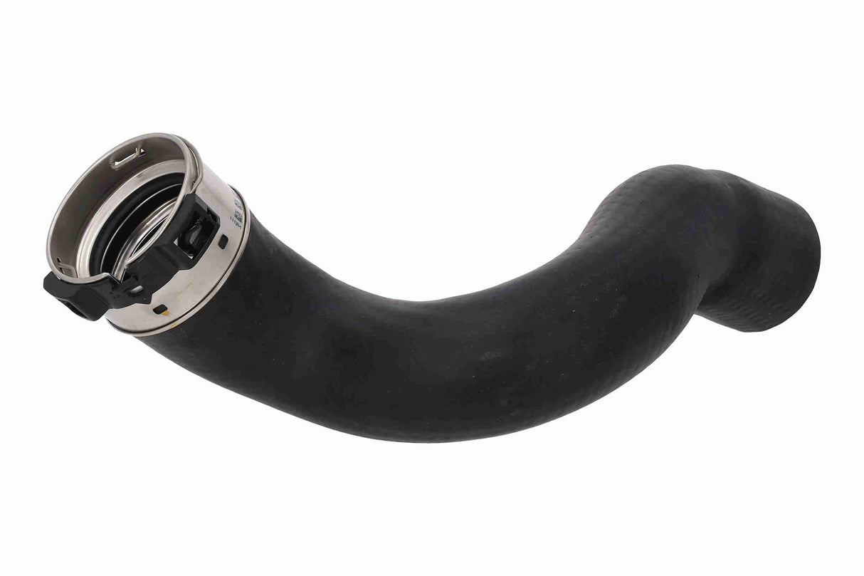 Charge Air Hose - V46-1236