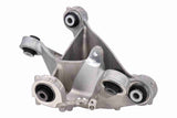 Steering Knuckle, wheel suspension - V58-0256