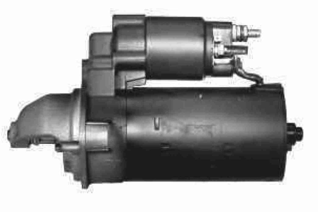 Starter - V20-12-17300