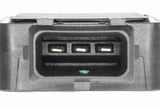 Sensor, throttle position - V22-72-0079