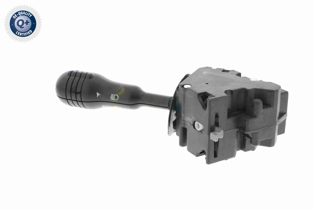 Switch, headlight - V46-80-0009