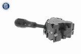 Switch, headlight - V46-80-0009