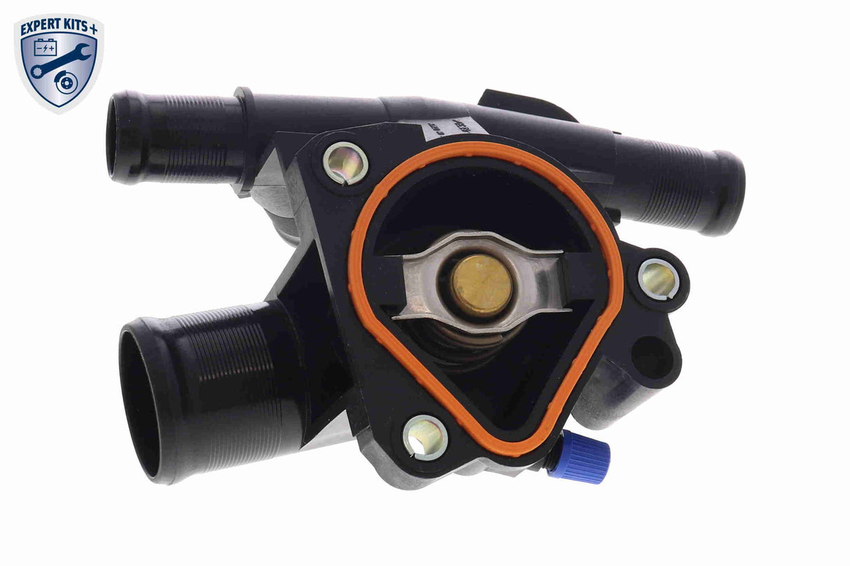Thermostat Housing - V46-99-1372