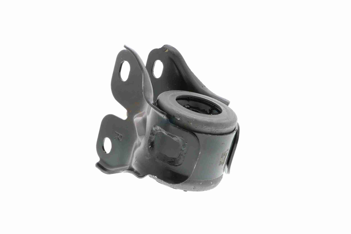 Mounting, control/trailing arm - V25-0879