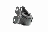 Mounting, control/trailing arm - V25-0879
