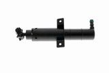 Washer Fluid Jet, headlight cleaning - V41-08-0001