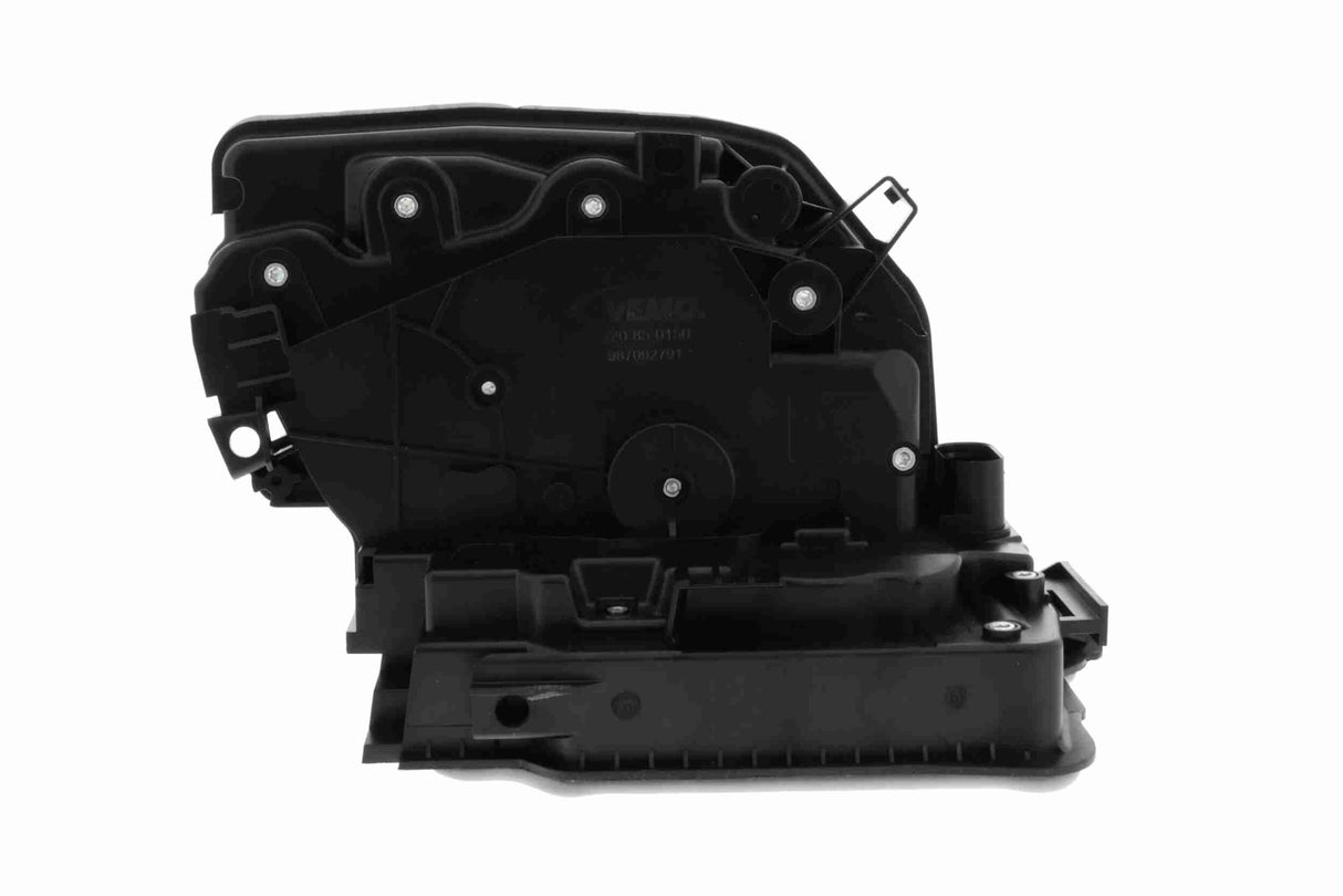 Door Lock - V20-85-0150