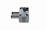 Sensor, exhaust pressure - V10-72-1293