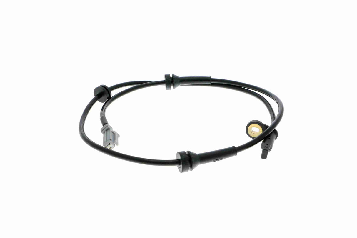 Sensor, wheel speed - V38-72-0209