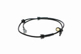 Sensor, wheel speed - V38-72-0209
