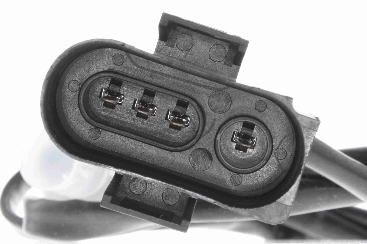 Oxygen Sensor - V10-76-0028