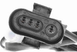 Oxygen Sensor - V10-76-0028