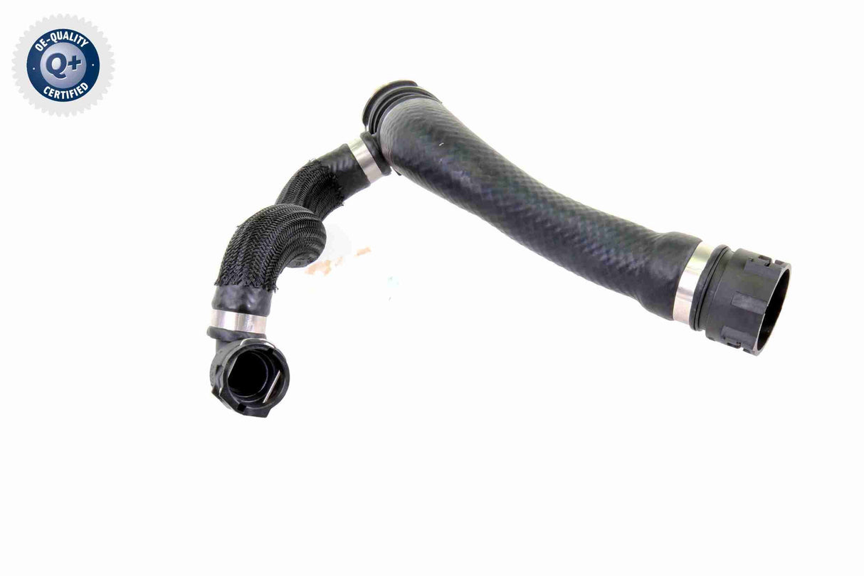 Radiator Hose - V20-2407