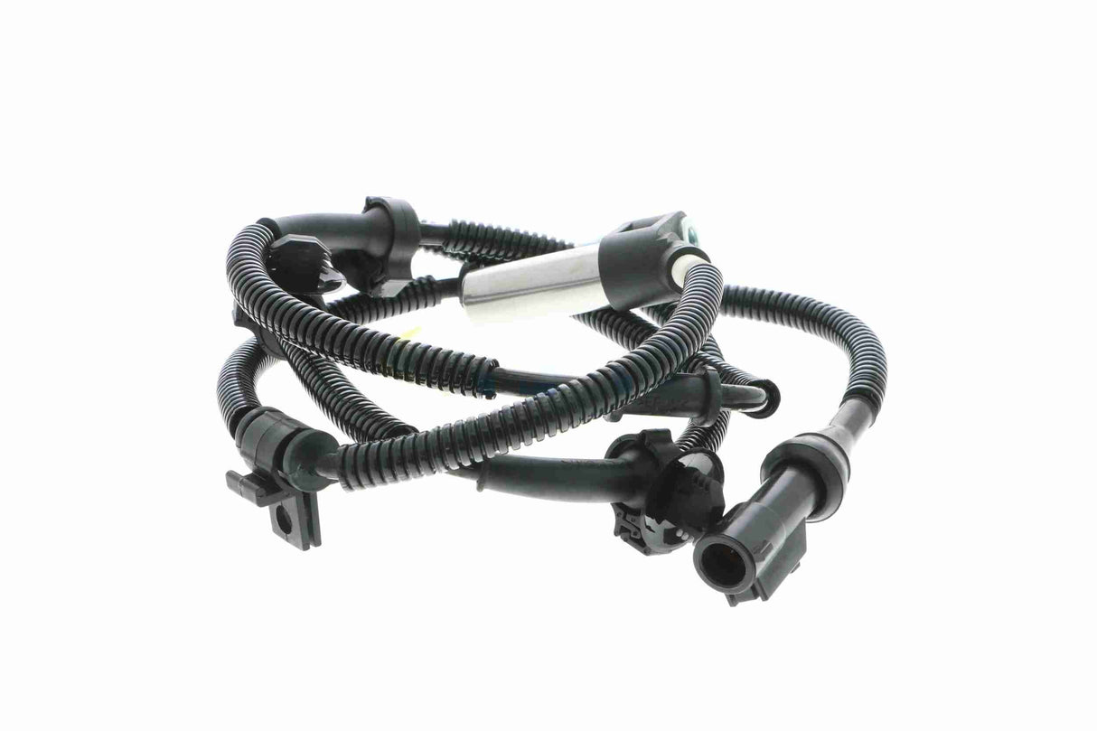 Sensor, wheel speed - V25-72-1187