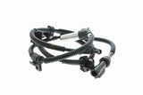 Sensor, wheel speed - V25-72-1187