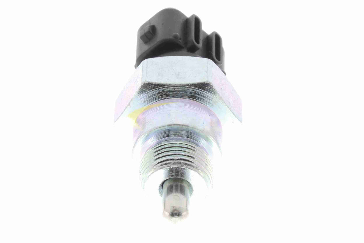 Switch, reverse light - V10-73-0210