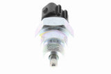 Switch, reverse light - V10-73-0210
