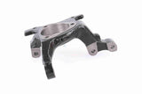 Steering Knuckle, wheel suspension - V40-2096