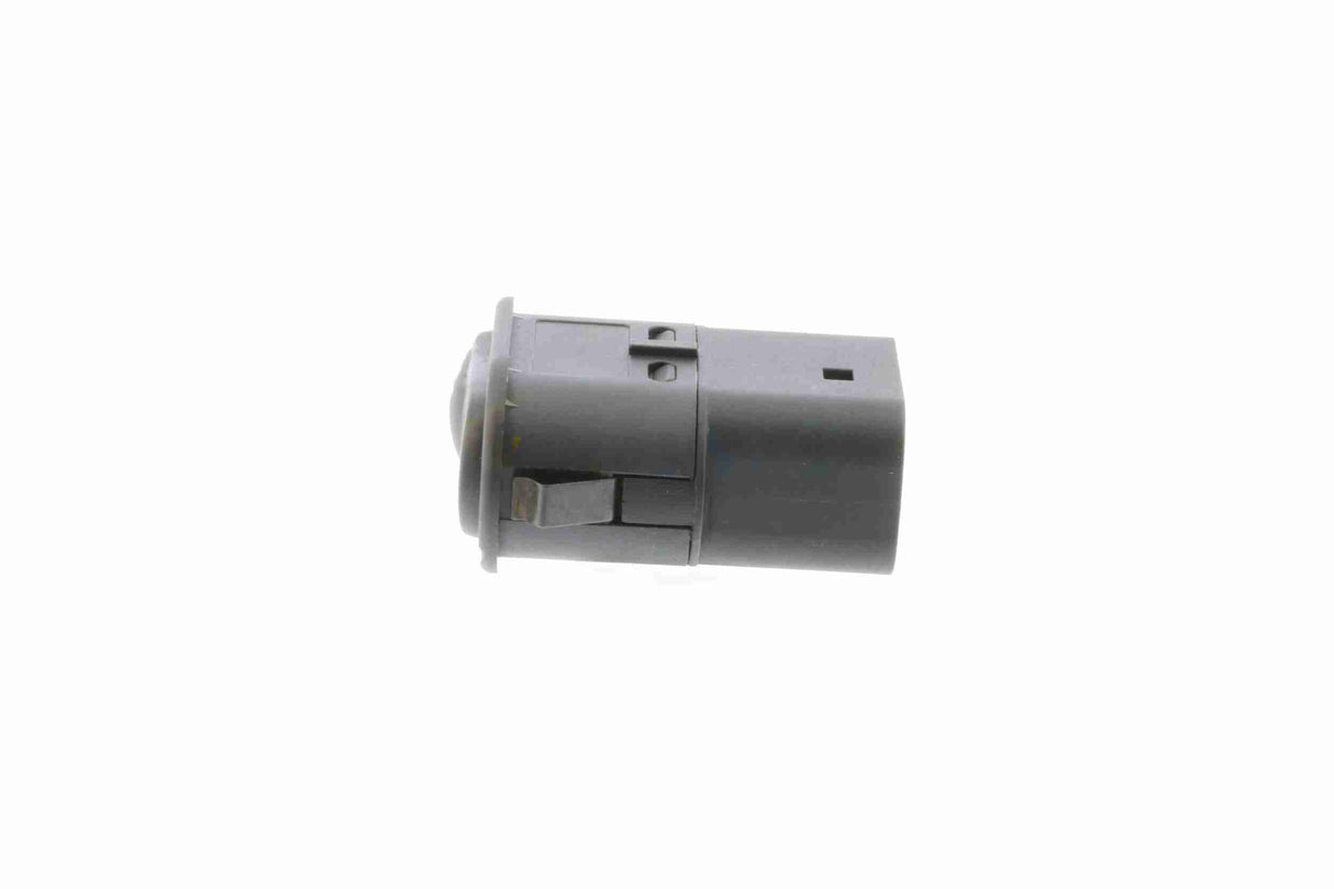 Switch, window regulator - V25-73-0018