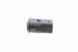 Switch, window regulator - V25-73-0018