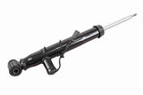 Shock Absorber - V10-6758