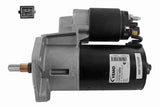Starter - V10-12-16800