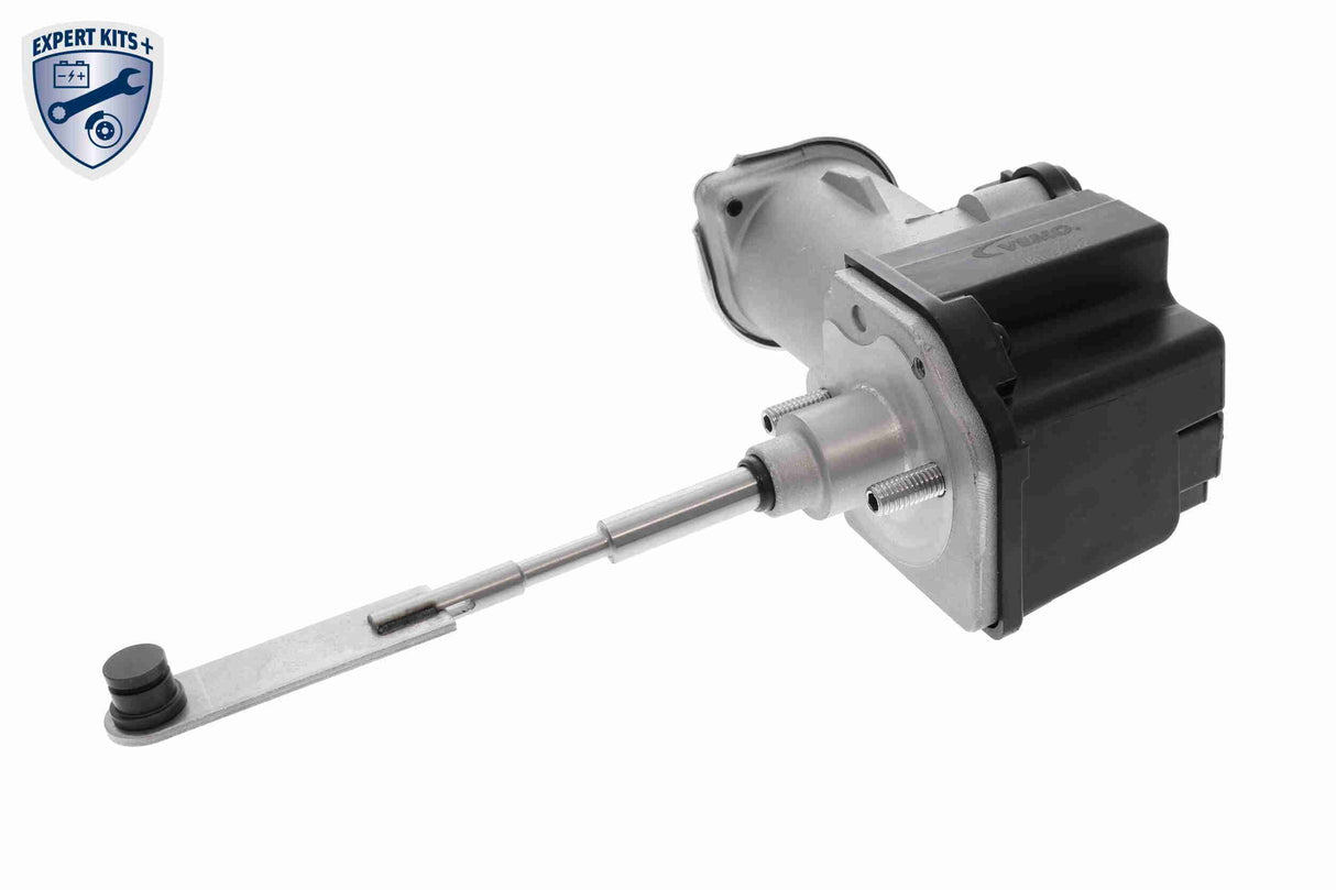 Actuator, turbocharger - V15-40-0036