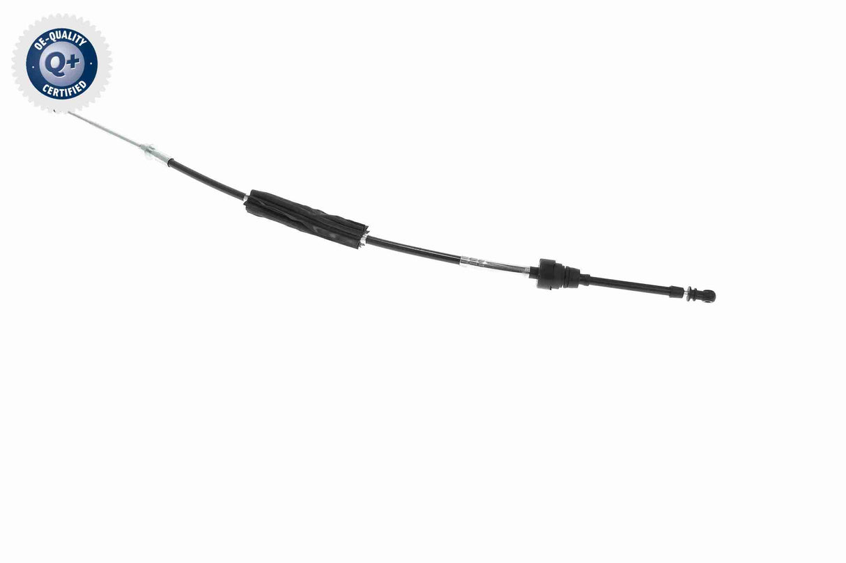Cable Pull, manual transmission - V10-8059