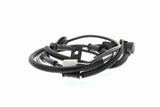 Sensor, wheel speed - V53-72-0047