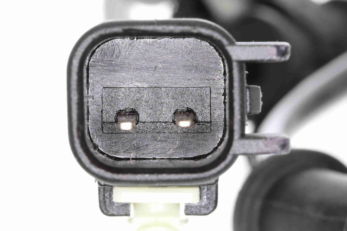 Sensor, wheel speed - V25-72-0239