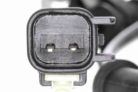 Sensor, wheel speed - V25-72-0239