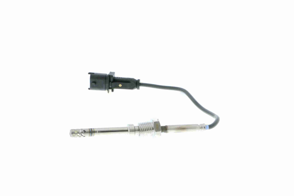 Sensor, exhaust gas temperature - V40-72-0294