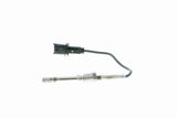 Sensor, exhaust gas temperature - V40-72-0294