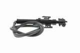 Washer Fluid Jet, headlight cleaning - V48-08-0043