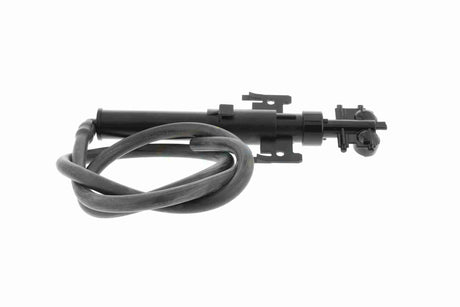 Washer Fluid Jet, headlight cleaning - V48-08-0043