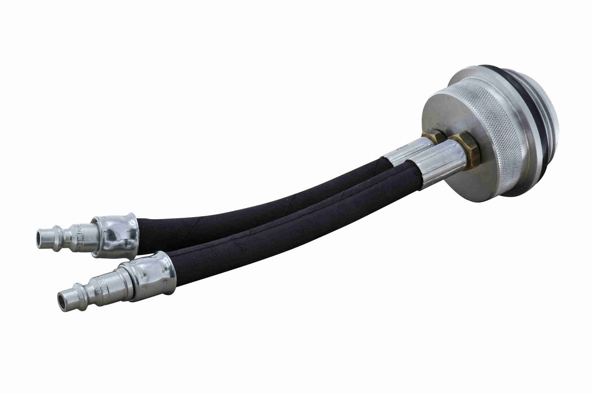 Filling Adapter, transmission - V99-1133