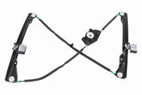 Window Regulator - V10-8762