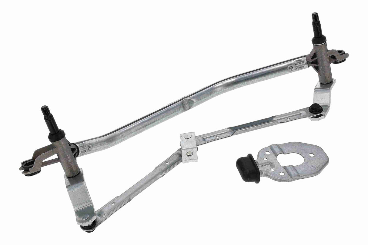 Wiper Linkage - V22-1231