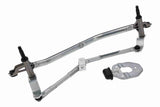 Wiper Linkage - V22-1231
