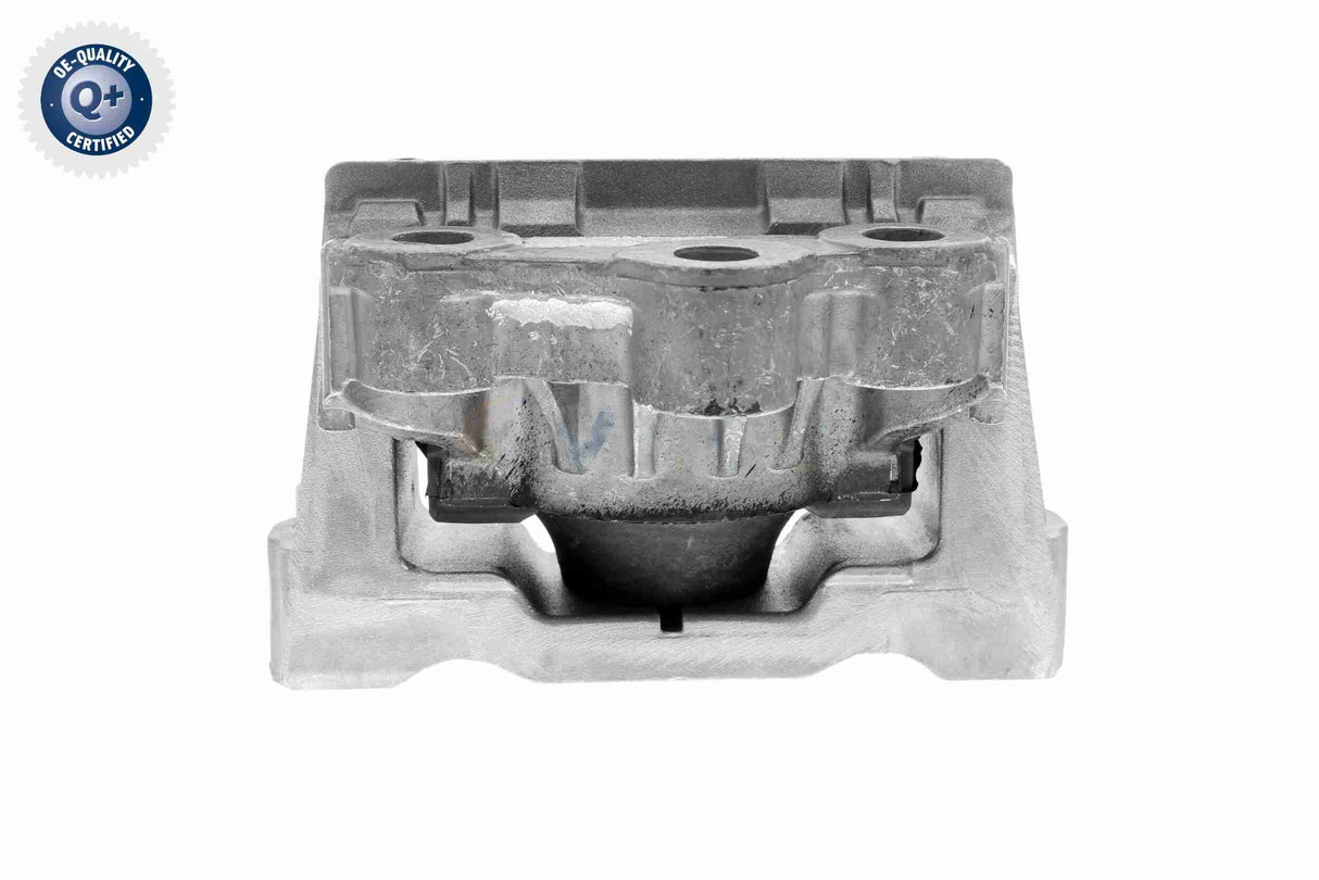 Mounting, engine - V25-1914