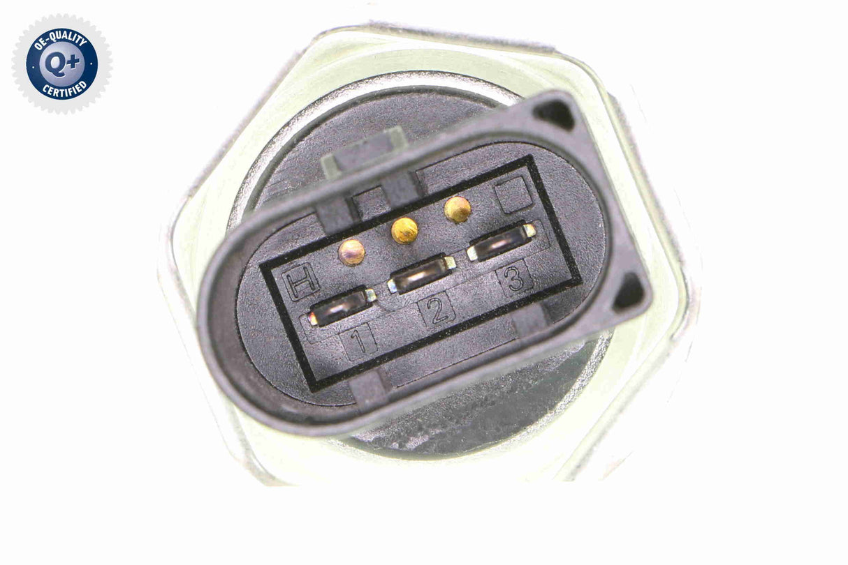 Sensor - V10-72-1105