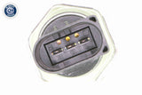 Sensor - V10-72-1105