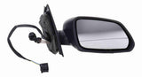 Exterior Mirror - V10-69-0397